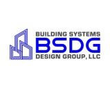 /public/logoimage/1551193233Building BSDG39.jpg